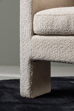 Ragusa Sessel