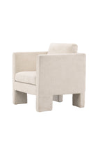 Ragusa Sessel