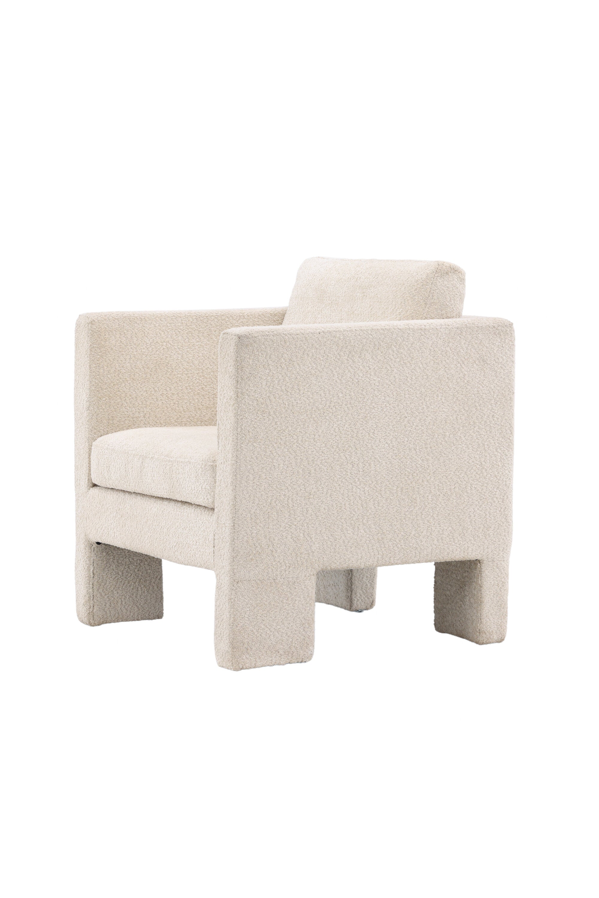 Ragusa Sessel