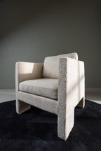 Ragusa Sessel