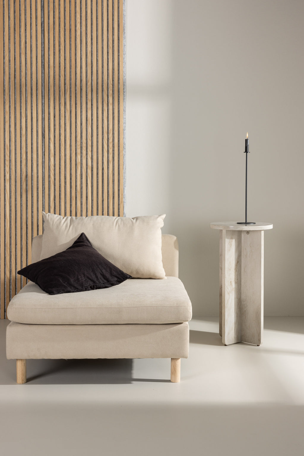 30022-102_1_m Zero Sofa Module Sofa Modul