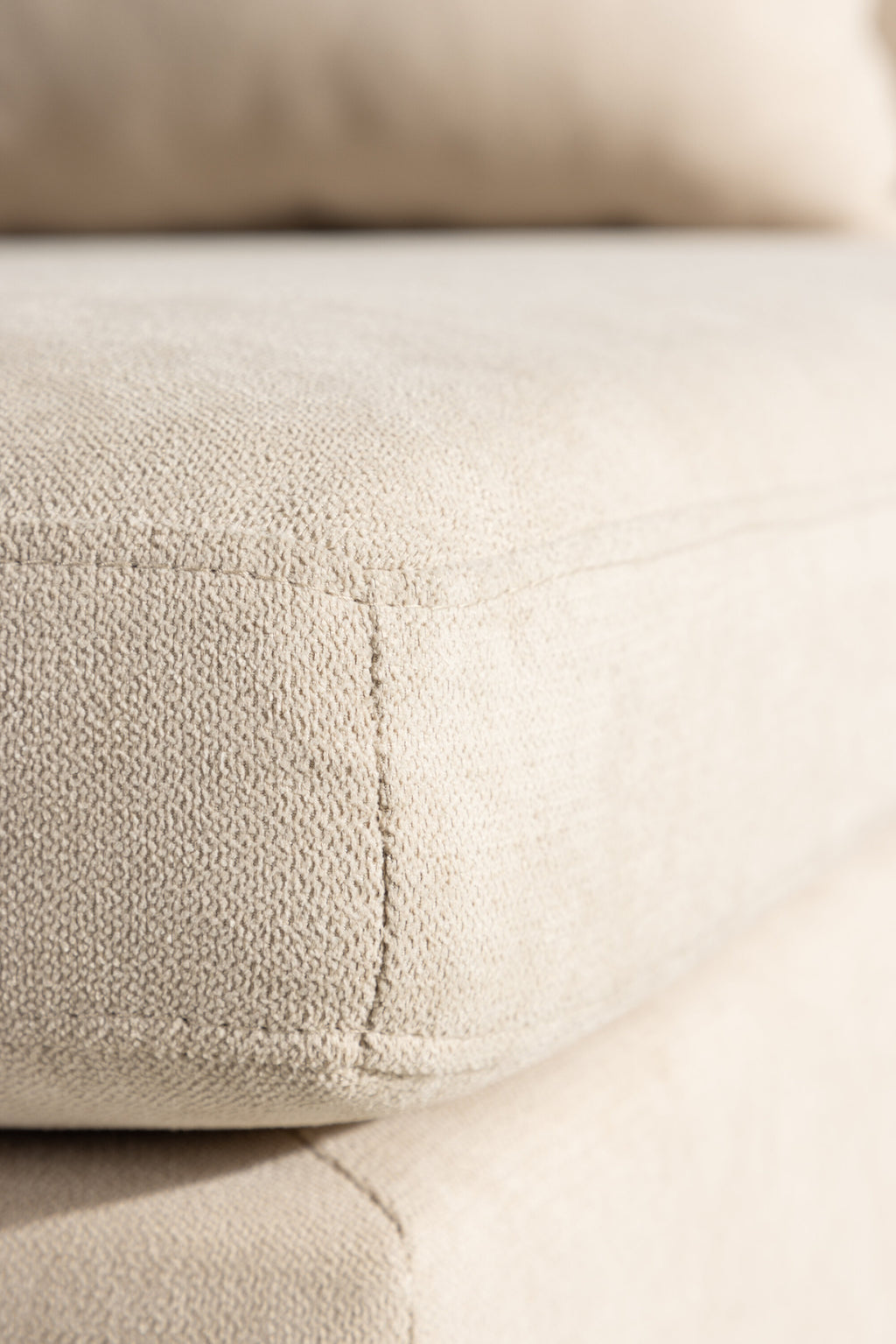 30022-102_7_m Zero Sofa Module Sofa Modul