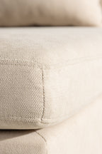 30022-102_7_m Zero Sofa Module Sofa Modul