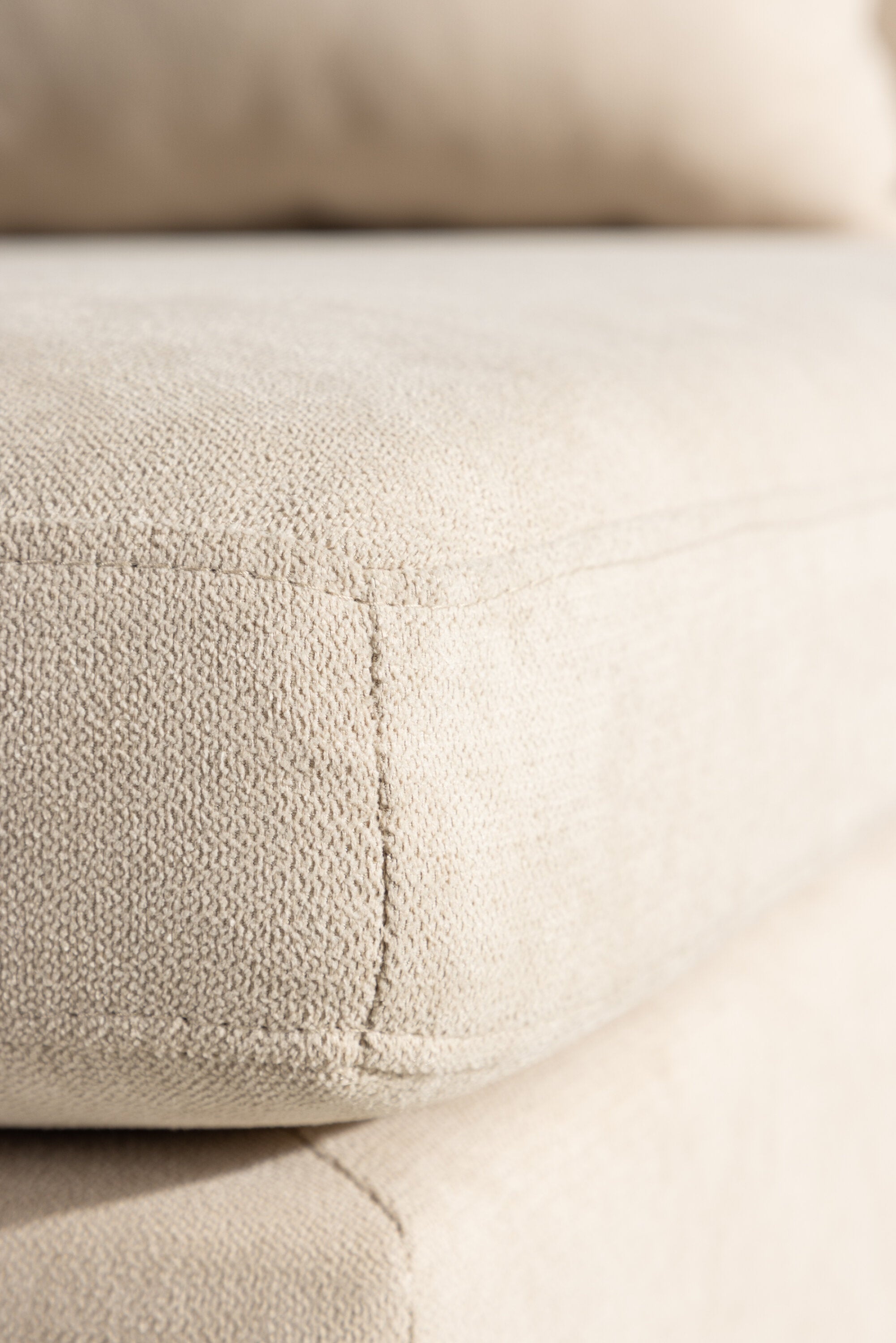 30022-102_7_m Zero Sofa Module Sofa Modul