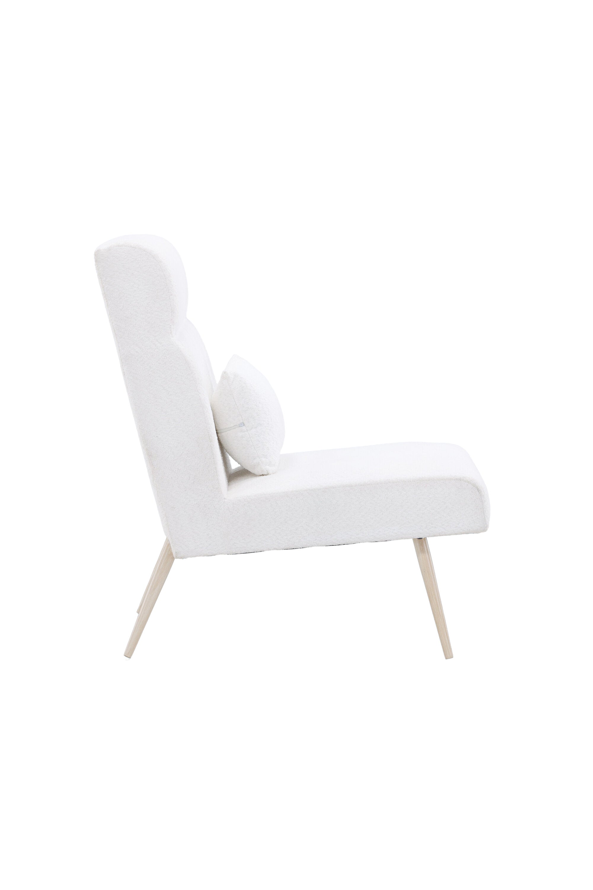 Bloom Sessel