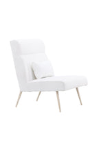 Bloom Sessel