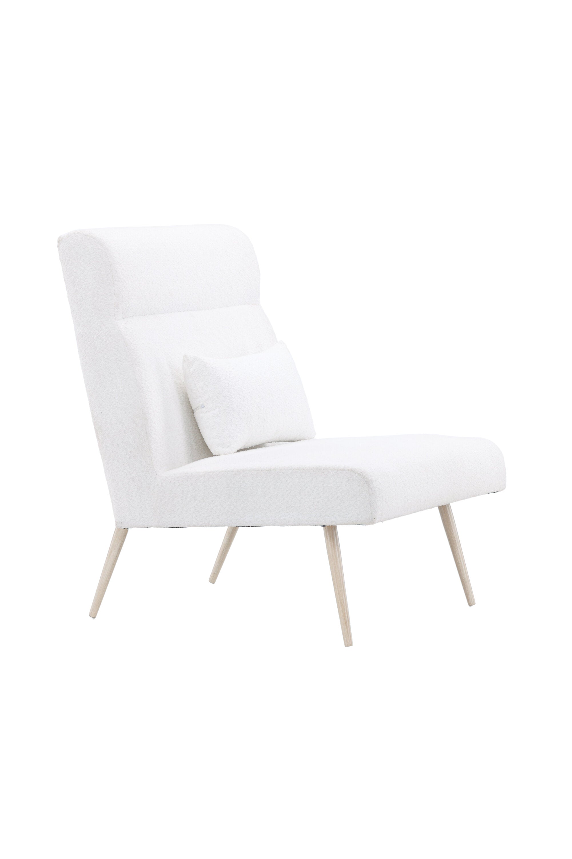 Bloom Sessel