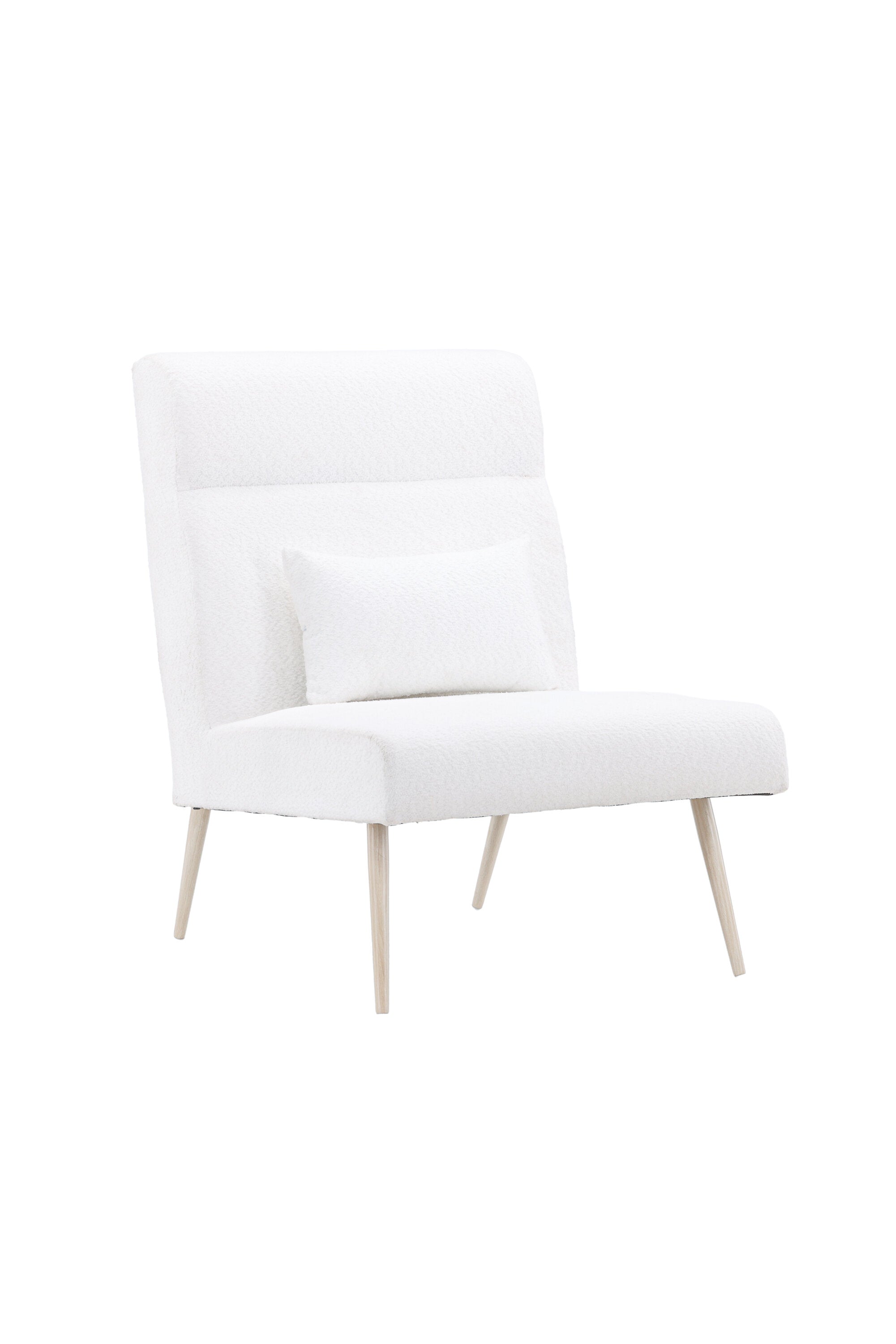 Bloom Sessel