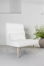 Bloom Sessel