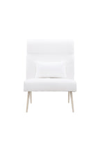 Bloom Sessel