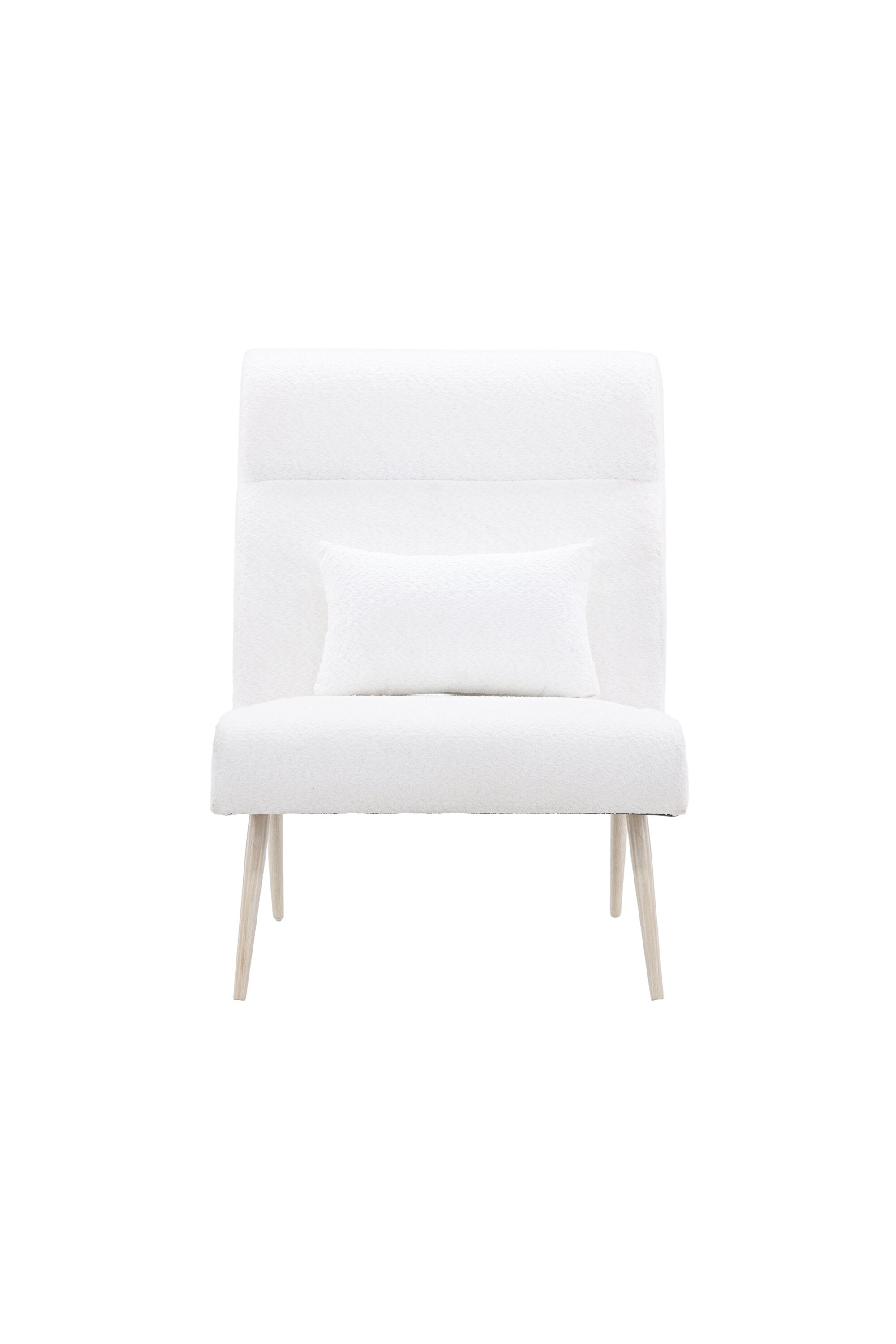 Bloom Sessel