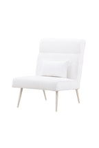 Bloom Sessel