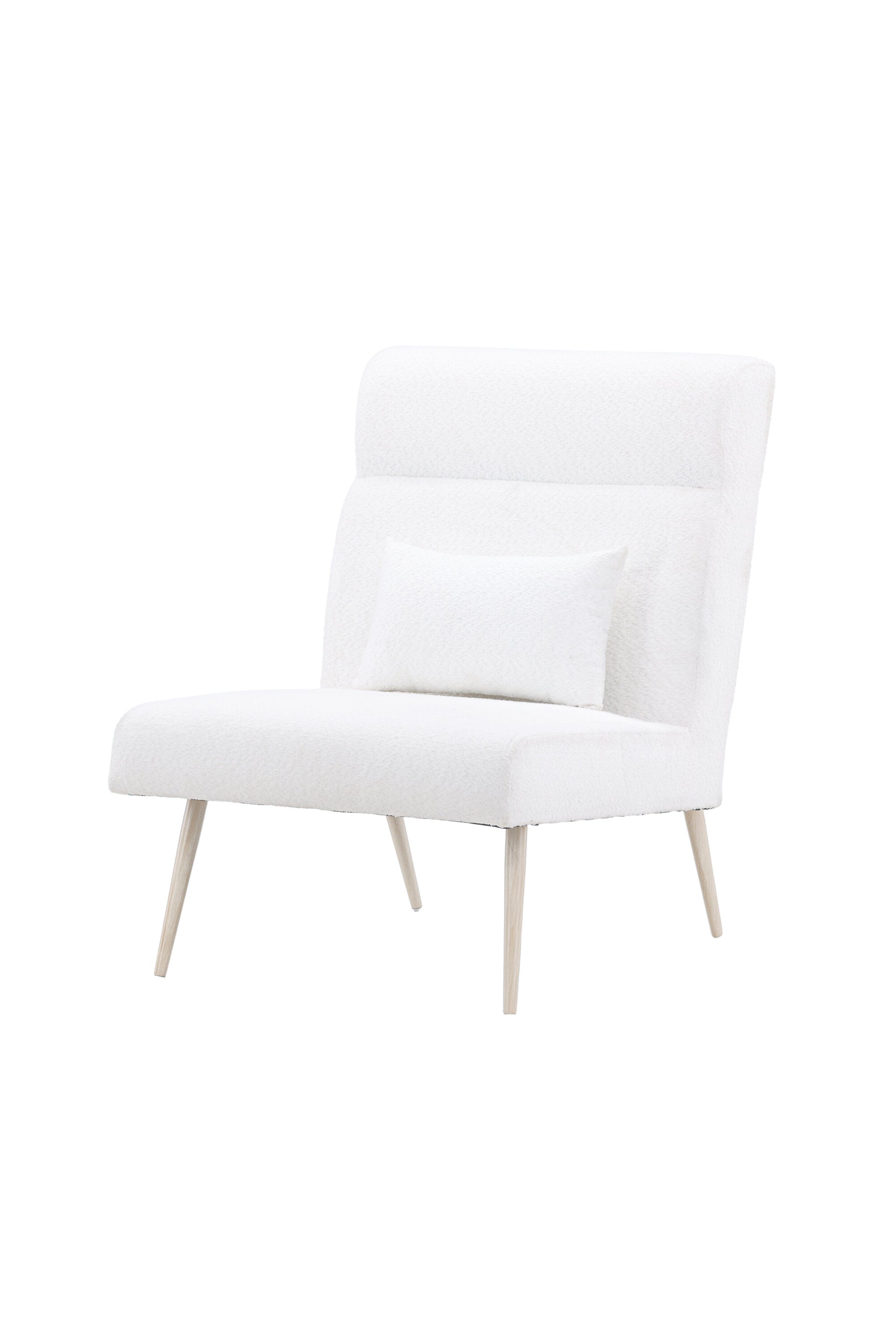 Bloom Sessel