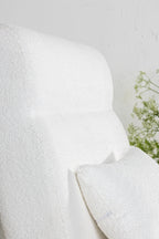Bloom Sessel