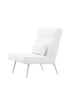 Bloom Sessel