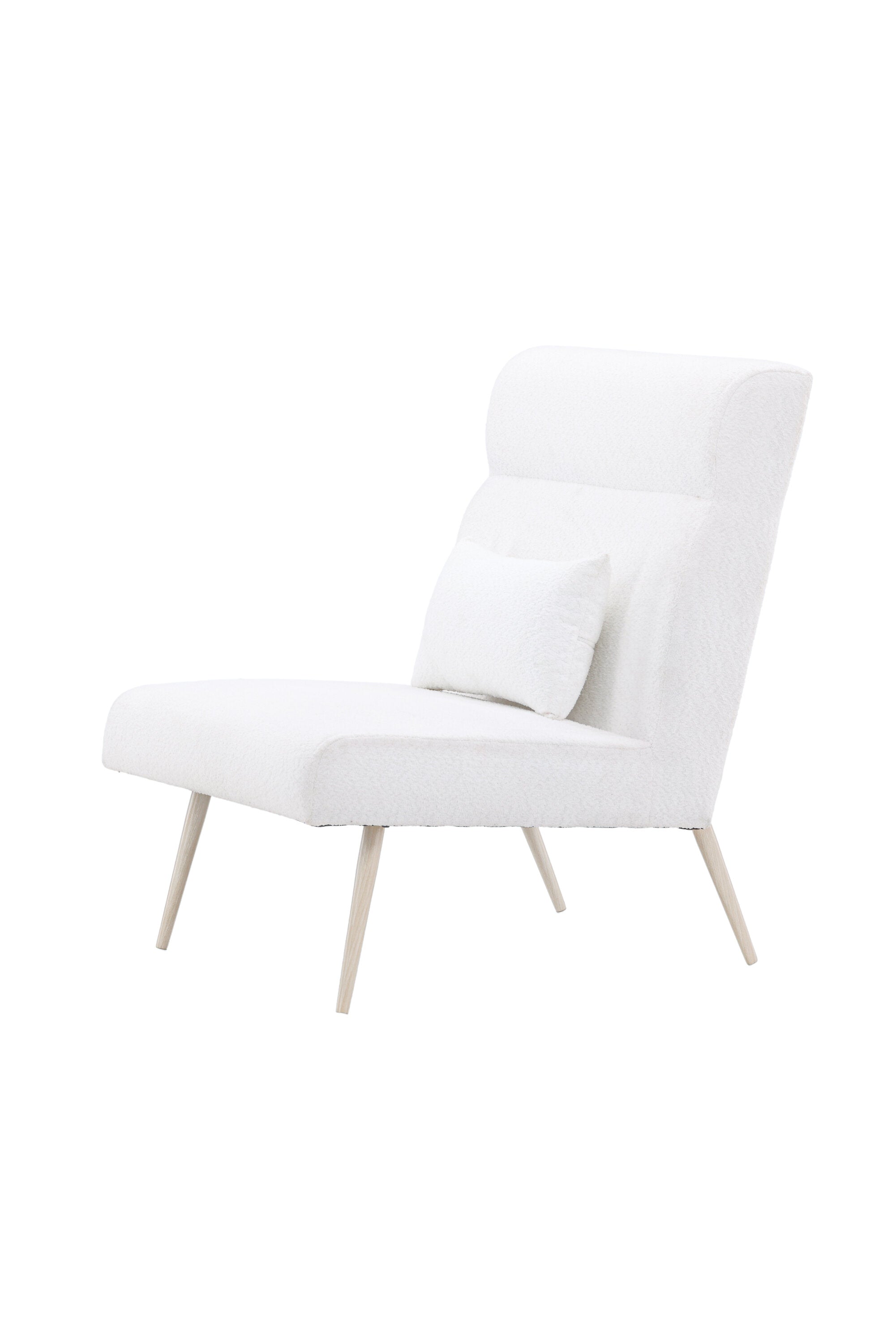 Bloom Sessel
