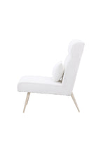 Bloom Sessel