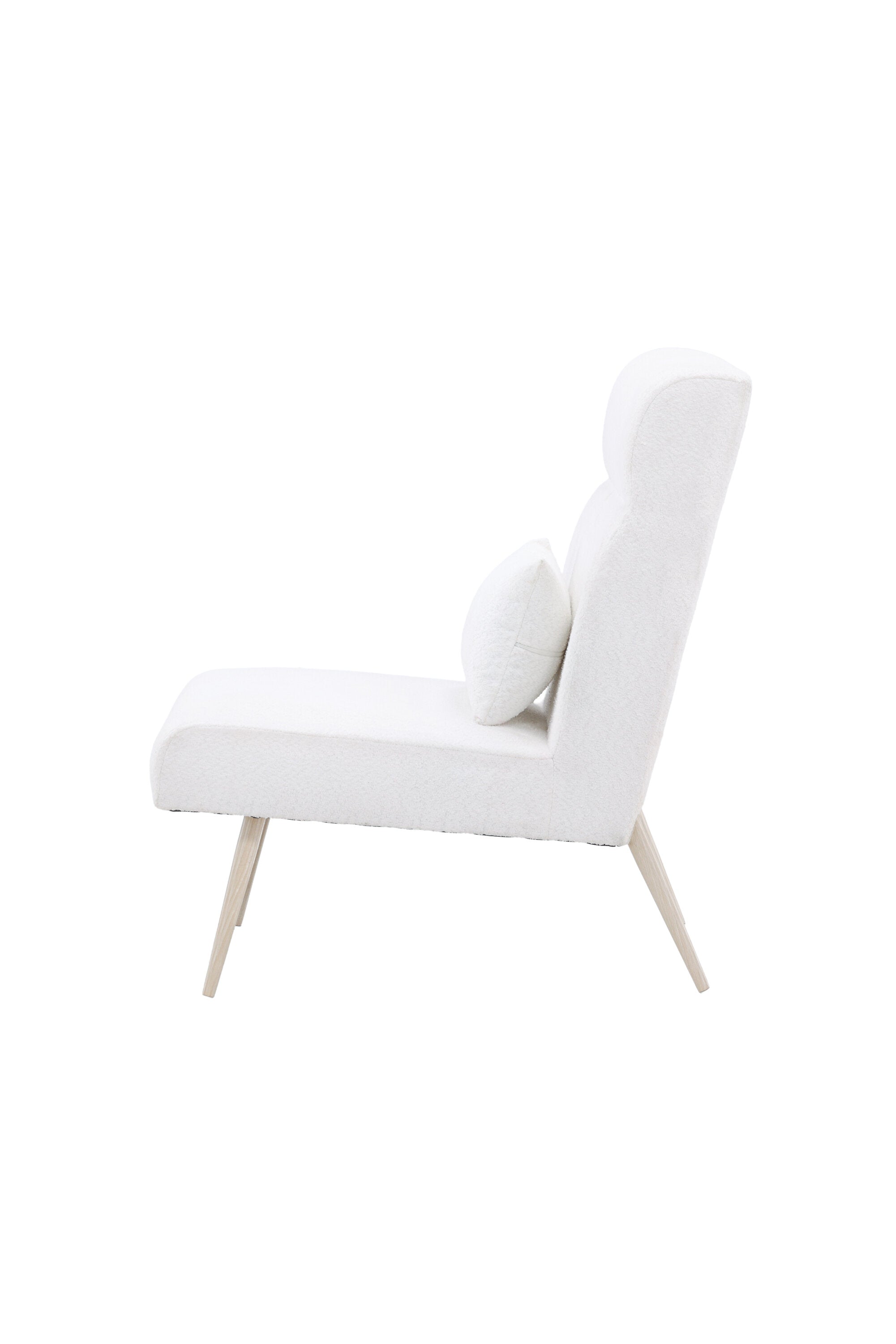 Bloom Sessel
