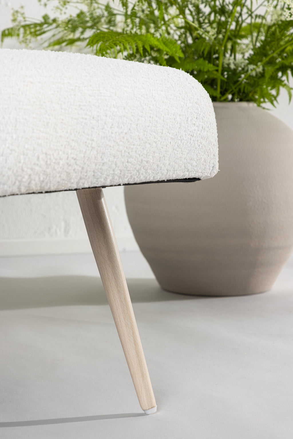 Bloom Sessel