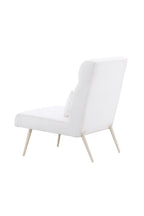Bloom Sessel
