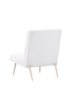 Bloom Sessel