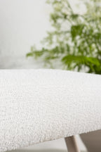 Bloom Sessel