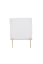 Bloom Sessel