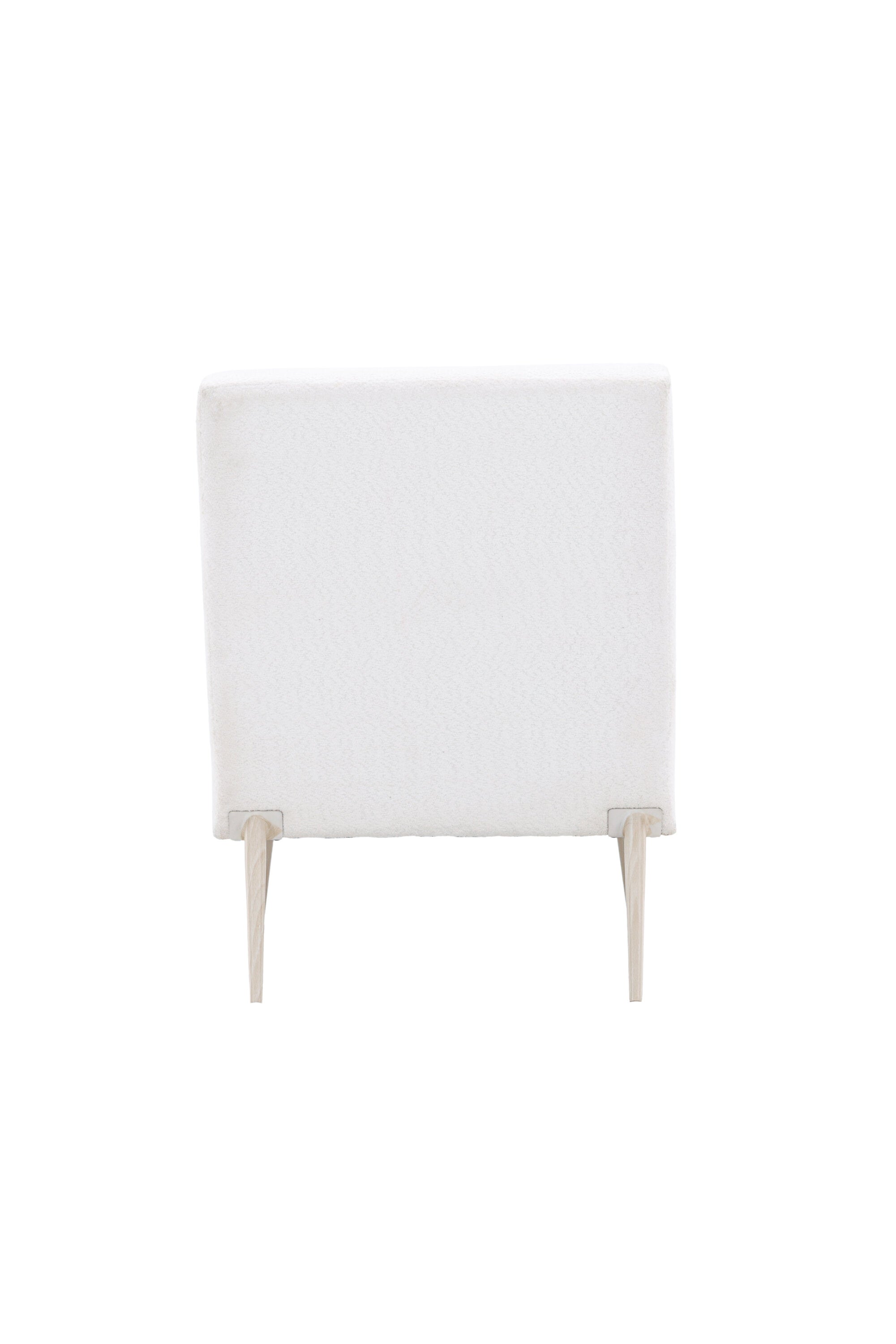 Bloom Sessel