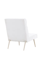 Bloom Sessel