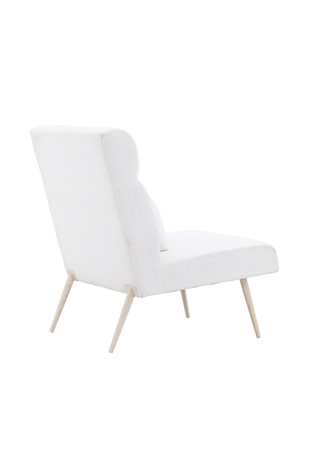 Bloom Sessel