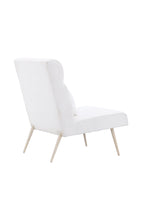 Bloom Sessel