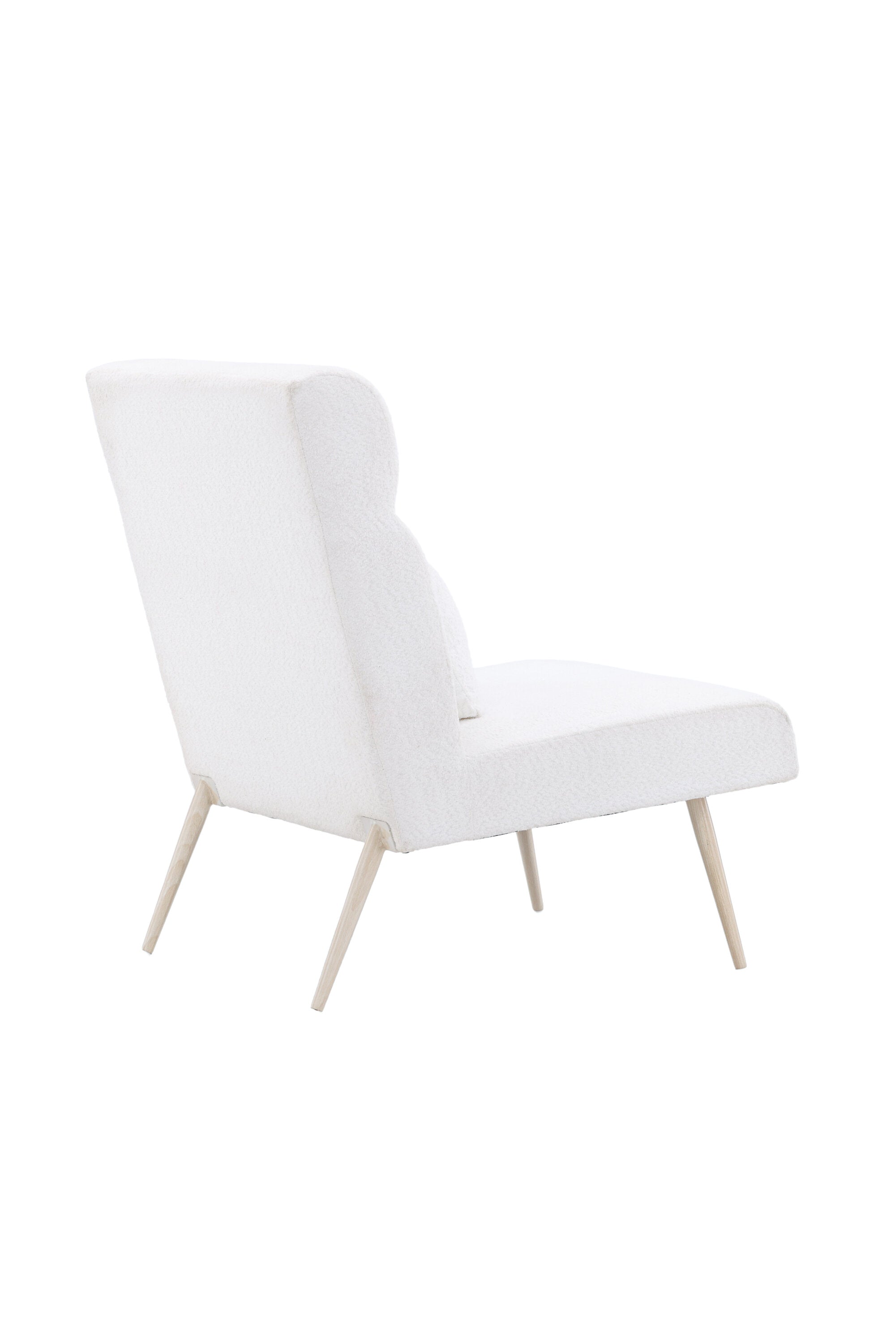 Bloom Sessel