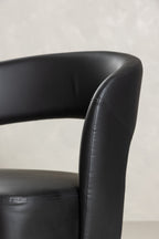 Mundo Sessel