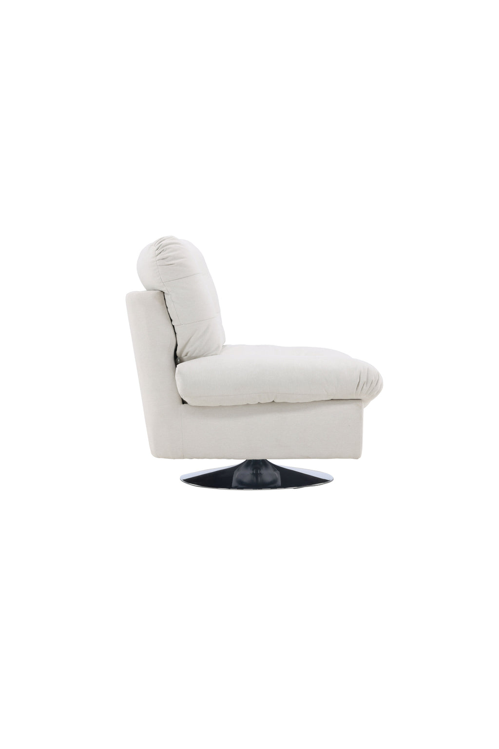 Florens Sessel