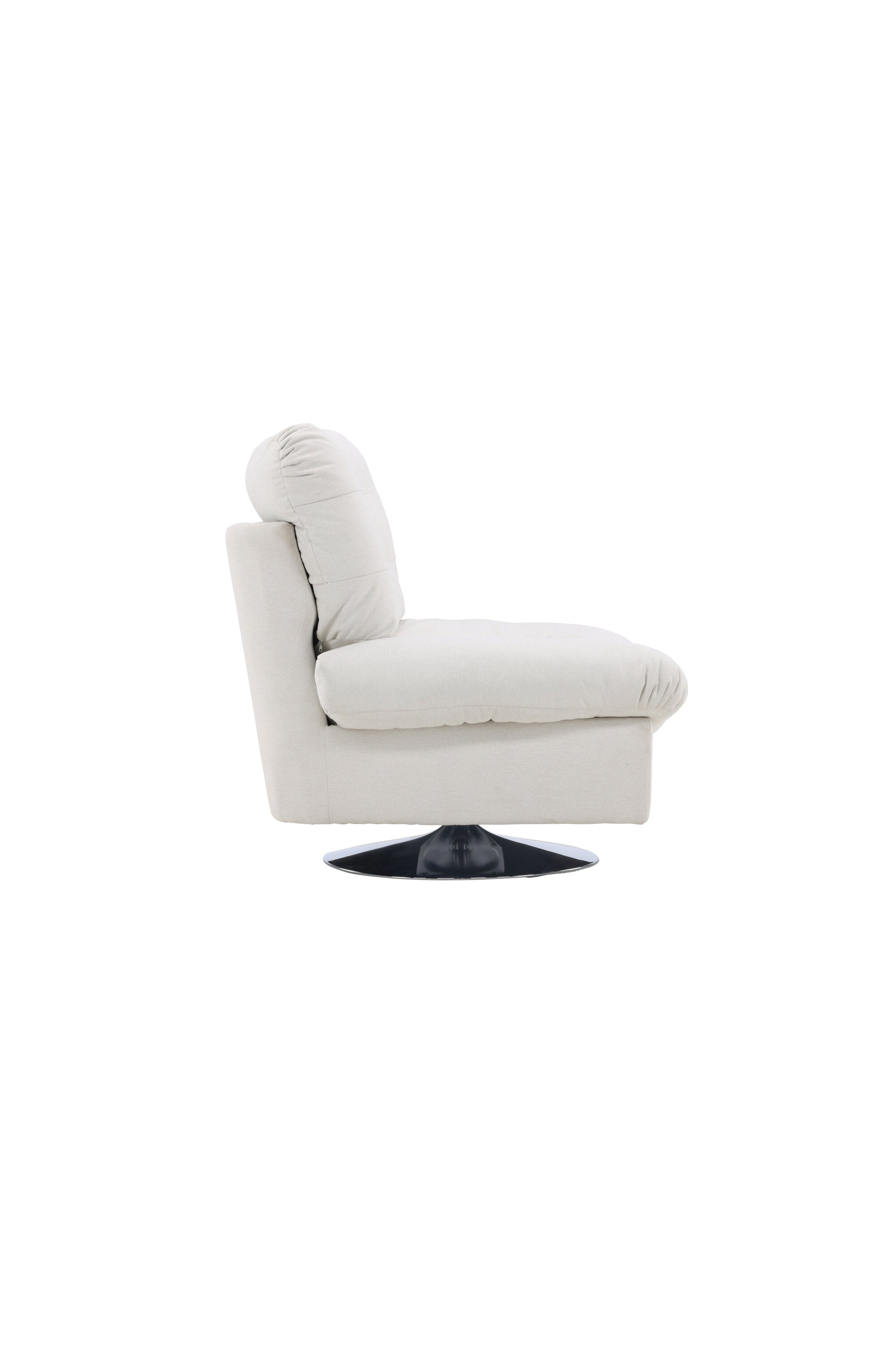 Florens Sessel