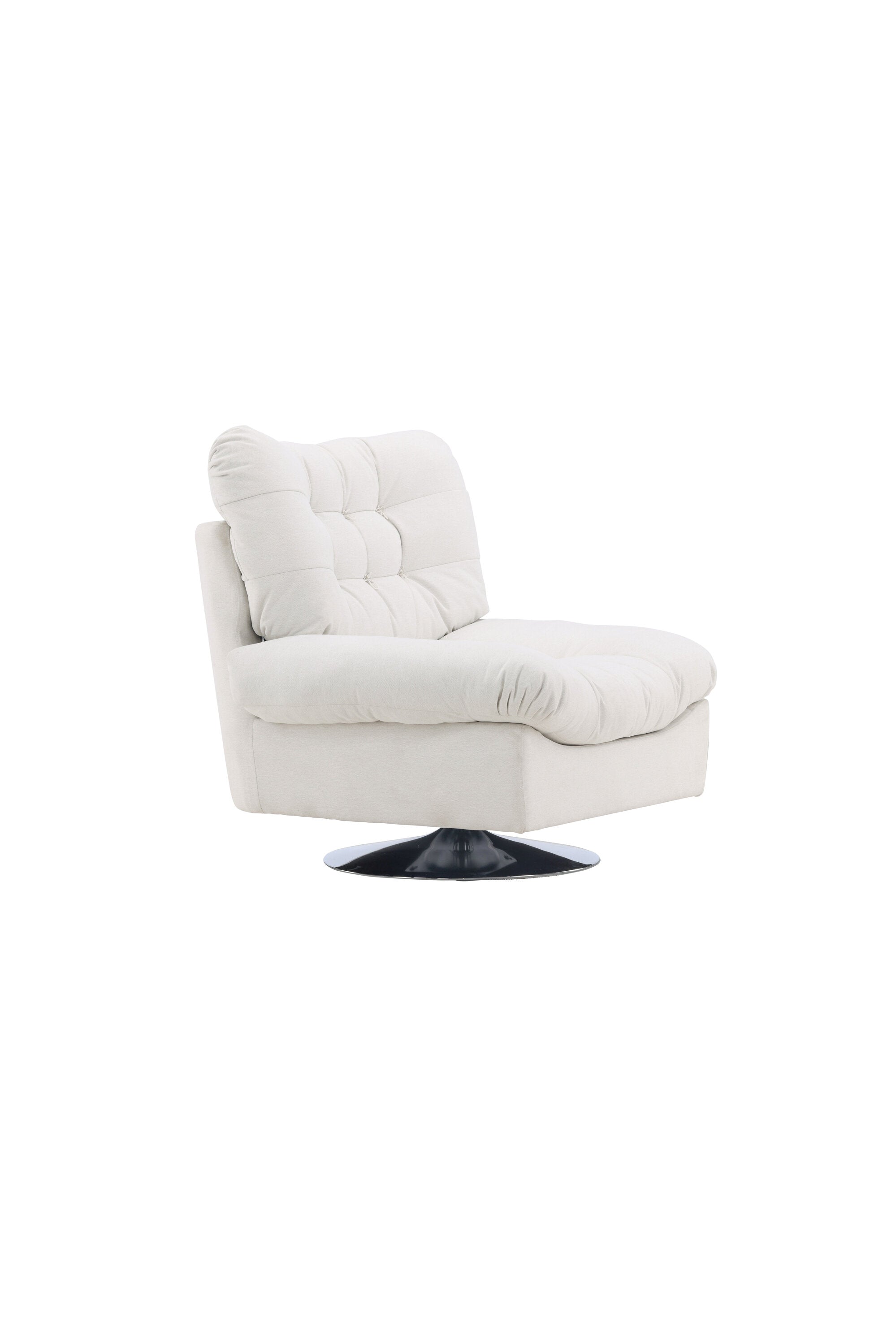 Florens Sessel