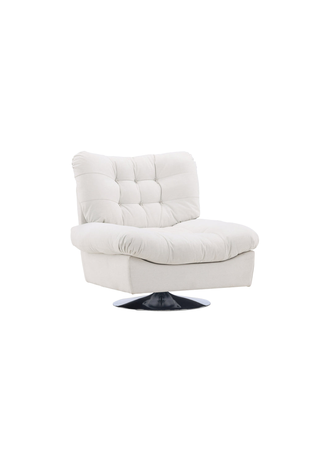 Florens Sessel