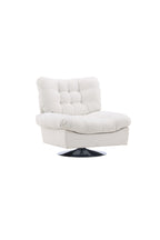 Florens Sessel