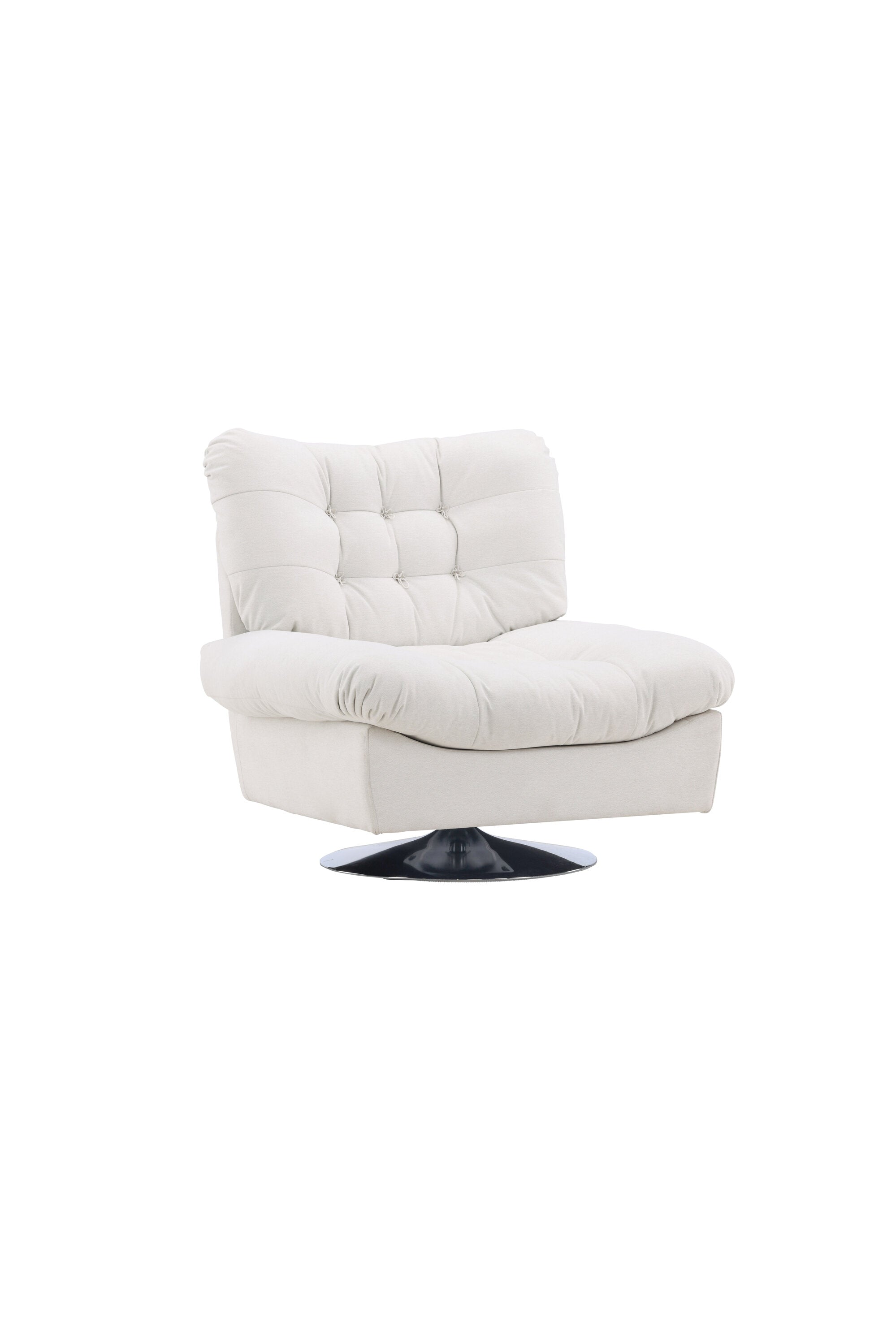 Florens Sessel