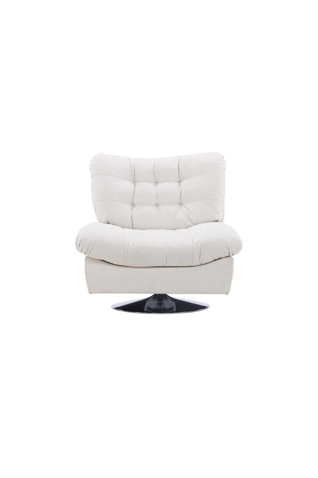 Florens Sessel