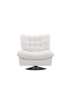 Florens Sessel