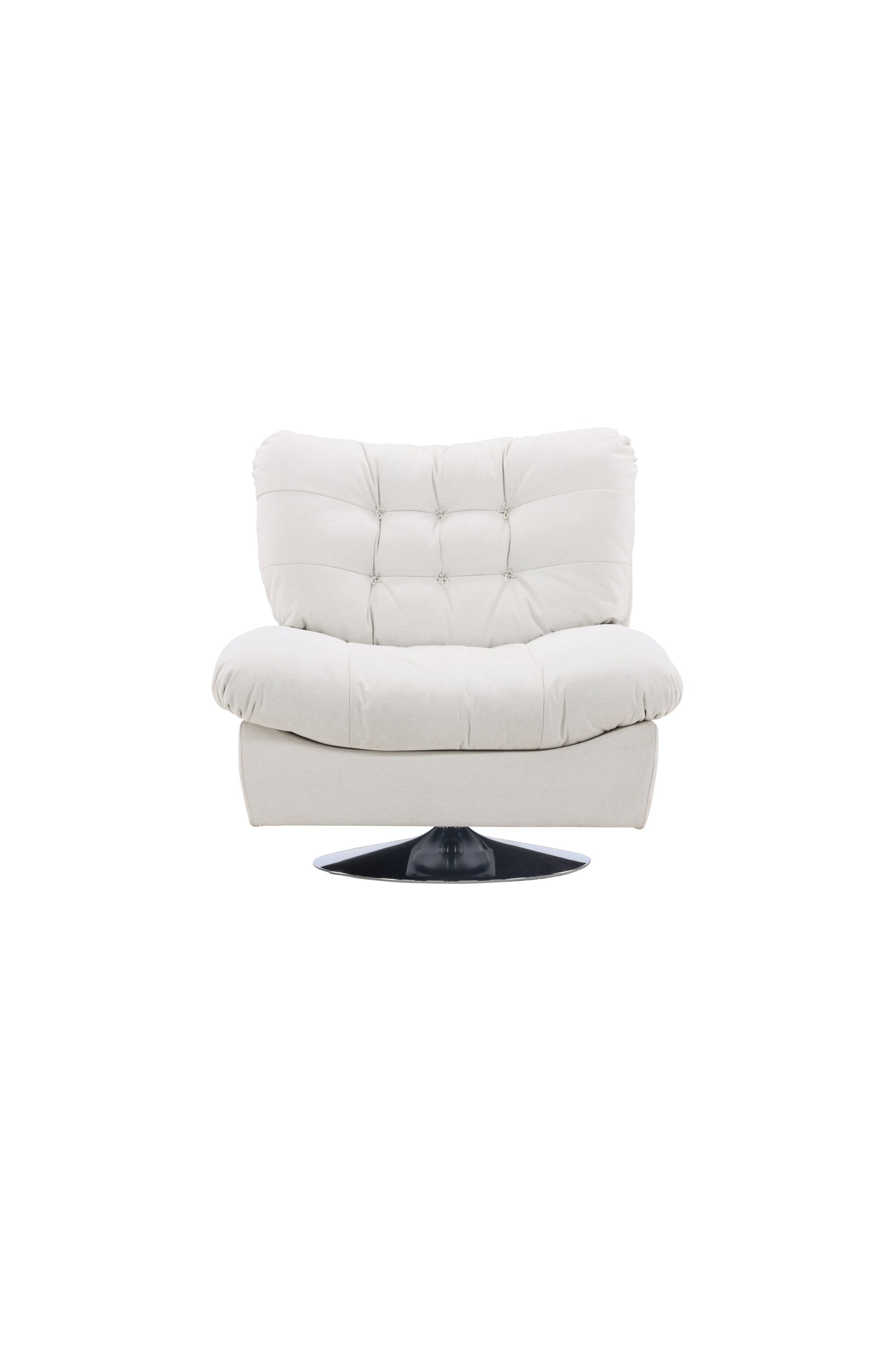 Florens Sessel