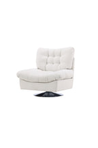Florens Sessel