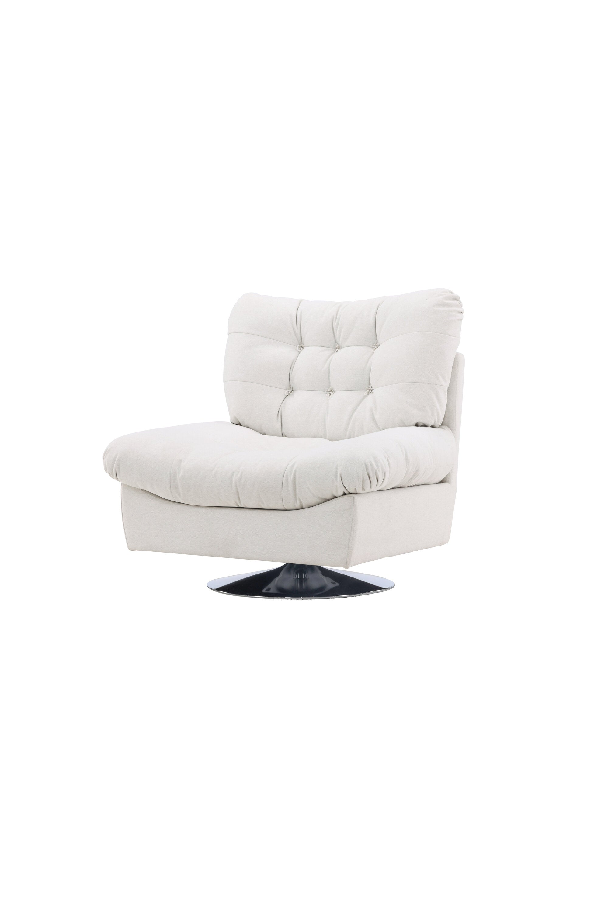 Florens Sessel