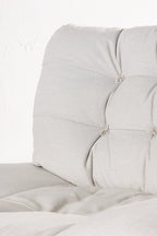 Florens Sessel