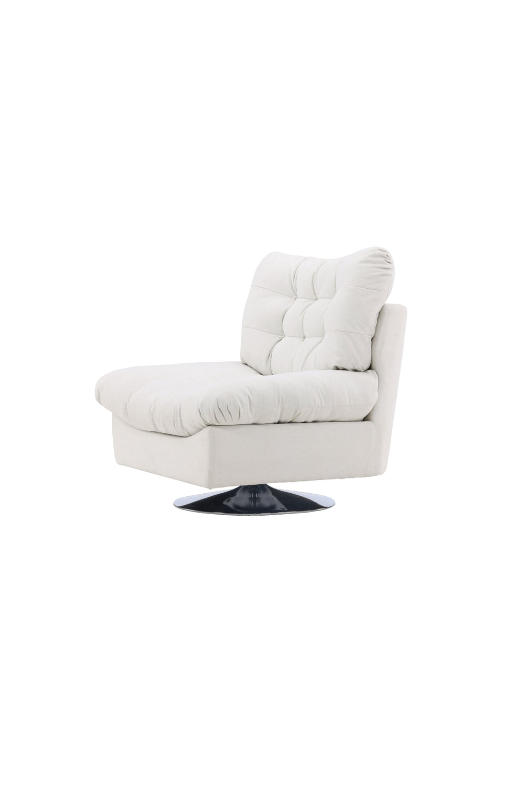 Florens Sessel