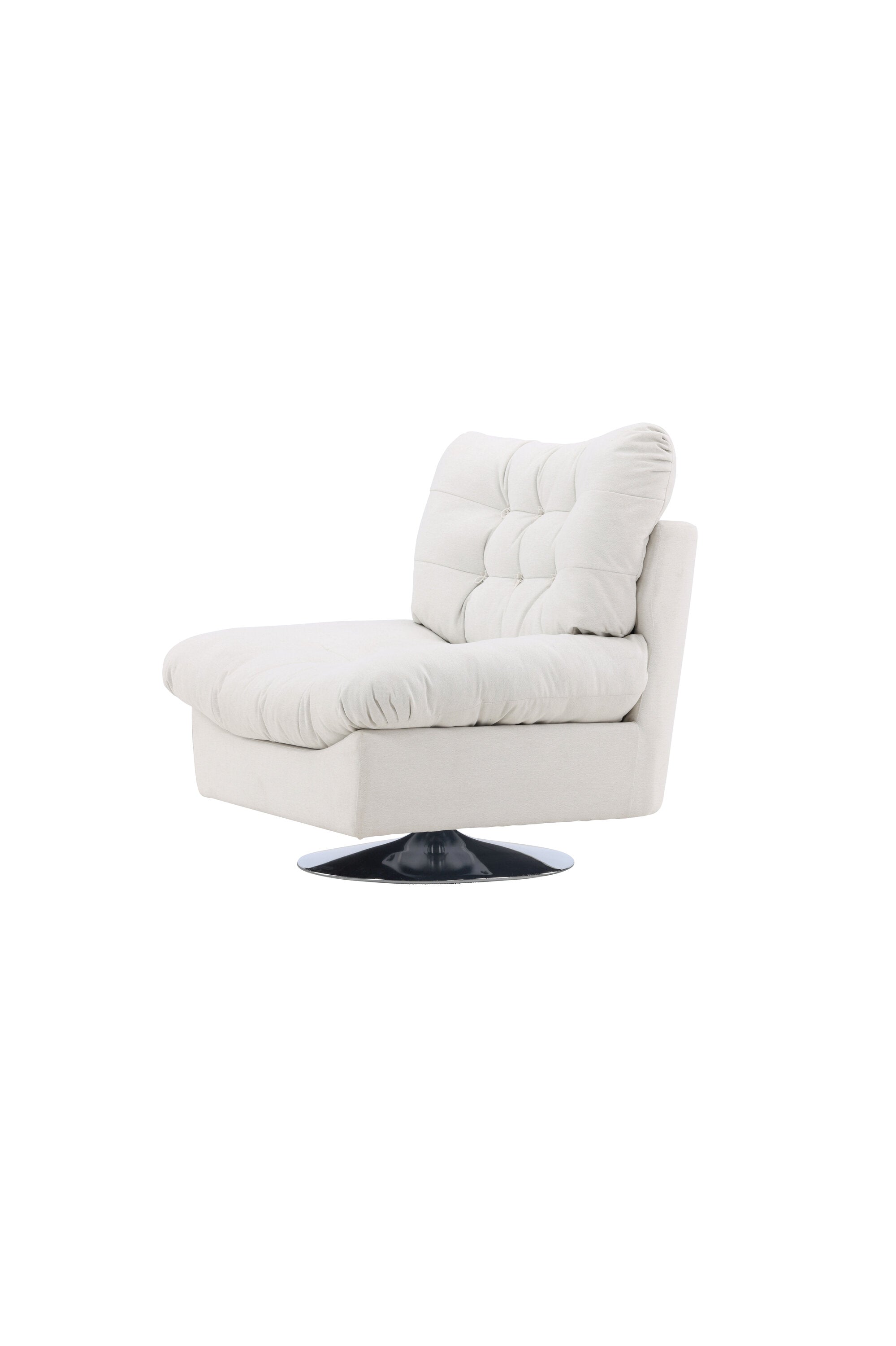 Florens Sessel