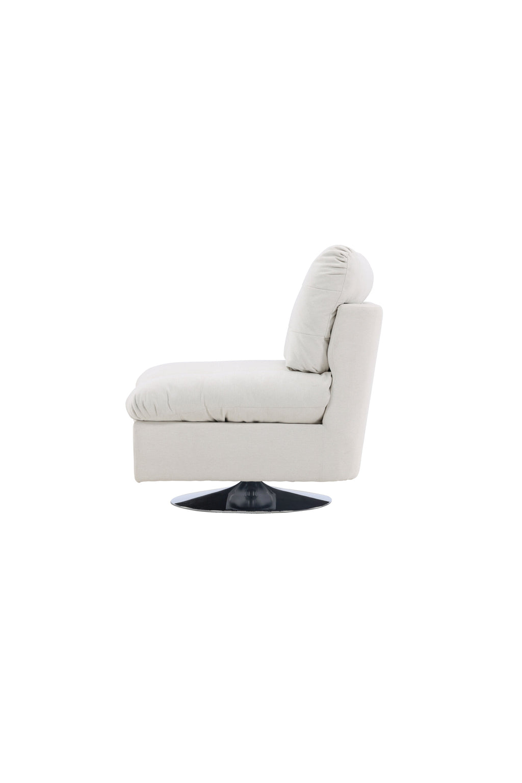 Florens Sessel