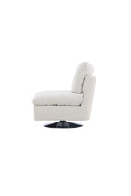 Florens Sessel