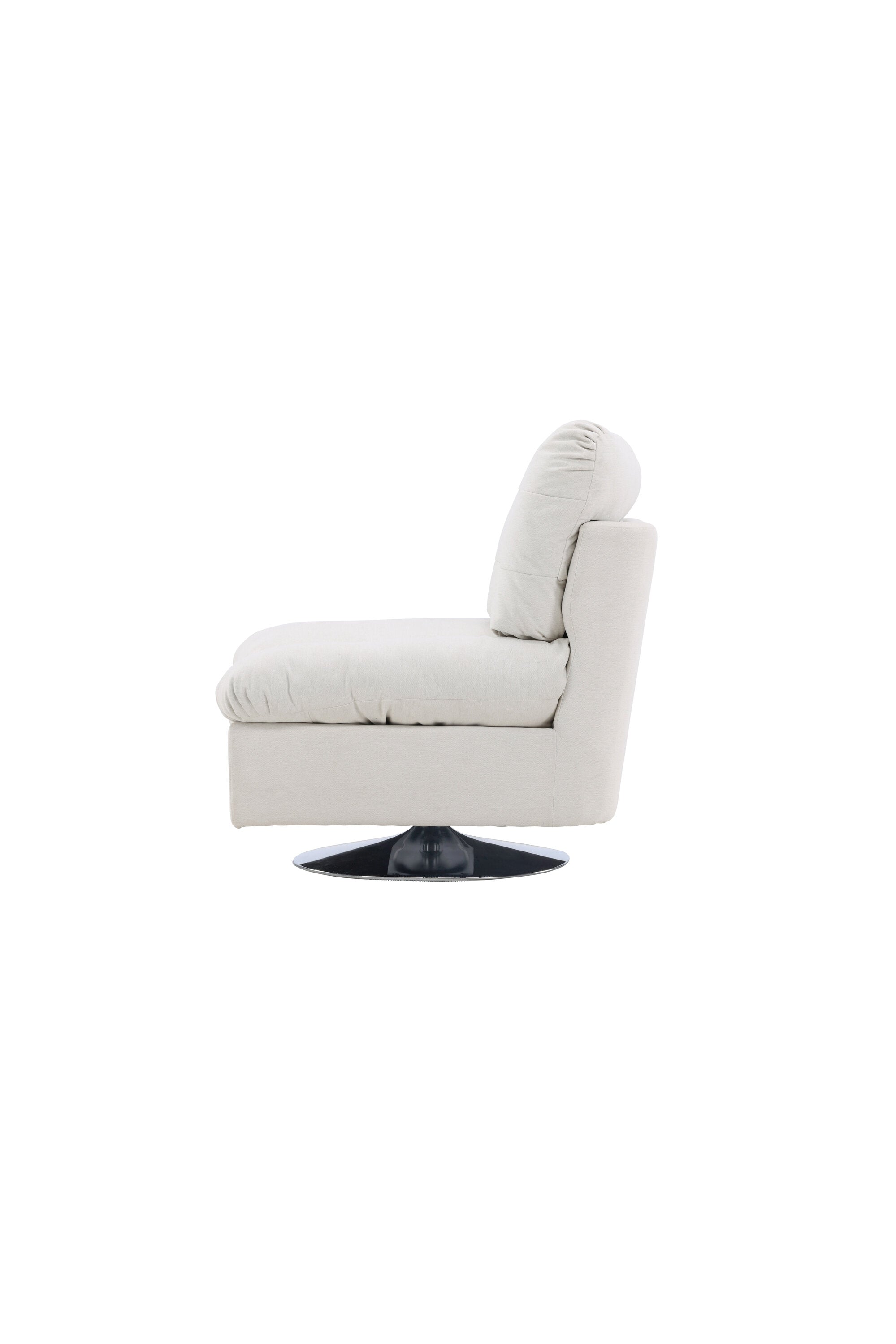 Florens Sessel